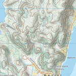 Thursday Island (7376-41) Preview 3