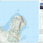 Thursday Island (7376-411) Preview 1