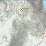 Thursday Island (7376-411) Preview 2