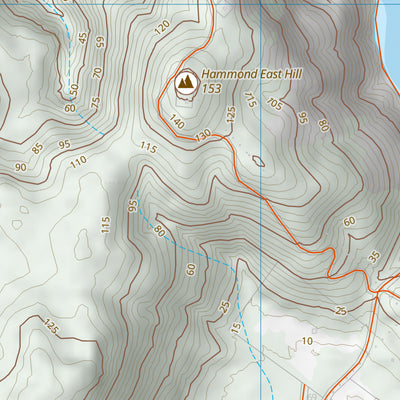 Thursday Island (7376-411) Preview 2