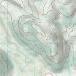 Thursday Island (7376-411) Preview 3