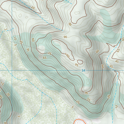 Thursday Island (7376-411) Preview 3