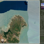 Thursday Island (7376-411i) Preview 1