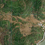 Thursday Island (7376-411i) Preview 3