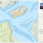Thursday Island (7376-412) Preview 1