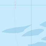 Thursday Island (7376-412) Preview 2