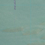 Thursday Island (7376-412i) Preview 2