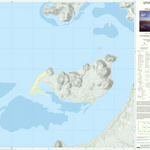 Thursday Island (7376-413) Preview 1