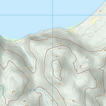 Thursday Island (7376-413) Preview 2