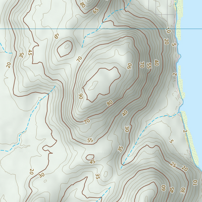 Thursday Island (7376-413) Preview 3