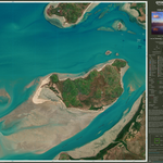 Thursday Island (7376-413i) Preview 1