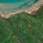 Thursday Island (7376-413i) Preview 2