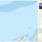 Thursday Island (7376-414) Preview 1