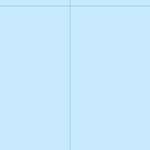 Thursday Island (7376-414) Preview 2
