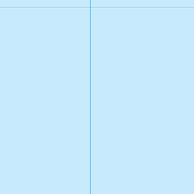 Thursday Island (7376-414) Preview 2