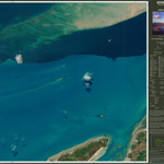 Thursday Island (7376-414i) Preview 1