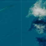 Thursday Island (7376-414i) Preview 2