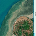 Thursday Island (7376-414i) Preview 3