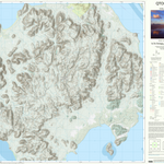 Thursday Island (7376-42) Preview 1