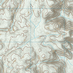 Thursday Island (7376-42) Preview 2