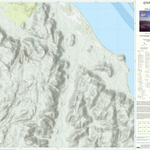 Thursday Island (7376-421) Preview 1