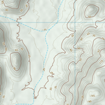 Thursday Island (7376-421) Preview 2