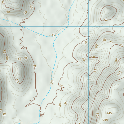 Thursday Island (7376-421) Preview 2