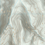 Thursday Island (7376-421) Preview 3
