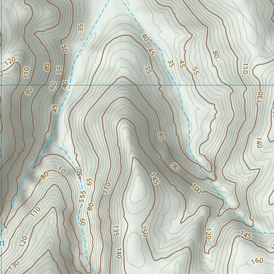 Thursday Island (7376-421) Preview 3