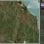 Thursday Island (7376-421i) Preview 1