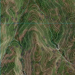 Thursday Island (7376-421i) Preview 3