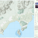 Thursday Island (7376-422) Preview 1