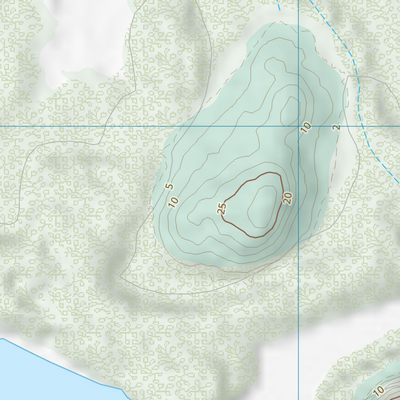 Thursday Island (7376-422) Preview 2