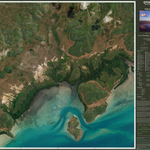 Thursday Island (7376-422i) Preview 1
