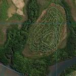 Thursday Island (7376-422i) Preview 2