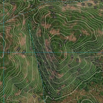 Thursday Island (7376-422i) Preview 3