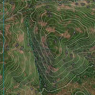 Thursday Island (7376-422i) Preview 3