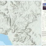 Thursday Island (7376-423) Preview 1