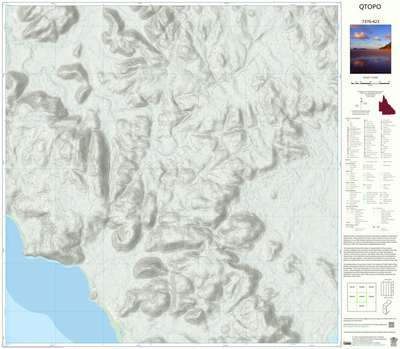 Thursday Island (7376-423) Preview 1