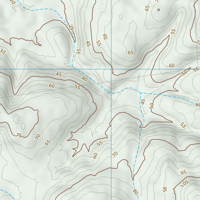 Thursday Island (7376-423) Preview 2