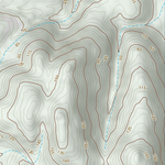 Thursday Island (7376-423) Preview 3