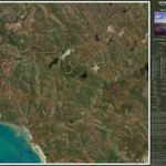 Thursday Island (7376-423i) Preview 1