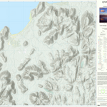 Thursday Island (7376-424) Preview 1