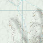 Thursday Island (7376-424) Preview 2