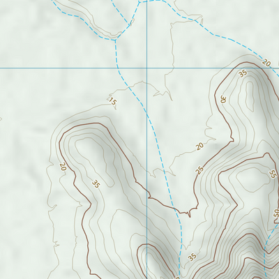Thursday Island (7376-424) Preview 2