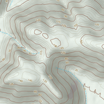 Thursday Island (7376-424) Preview 3