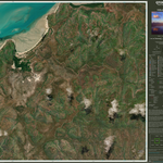 Thursday Island (7376-424i) Preview 1