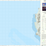 Thursday Island (7376-43) Preview 1