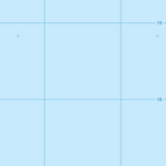 Thursday Island (7376-43) Preview 2