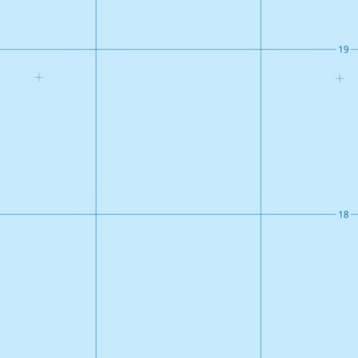 Thursday Island (7376-43) Preview 2